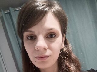 free chat room GinaJohnsoon