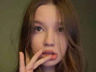 livesex video GiseleRusinko