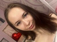 girl sexcam GladysDryer