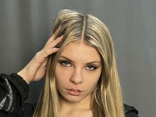 jasmin cam slut video GlendaLabeau