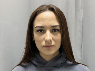 kinky video chat performer GlendaSwith