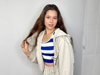 babe web cam GlennaBoone