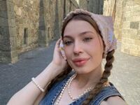 cam chatroom GlindaSankar