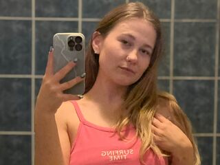 adult free chat GlossyMonica
