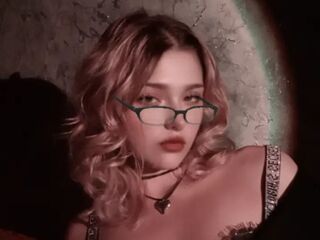 camgirl live porn GlynisLathon
