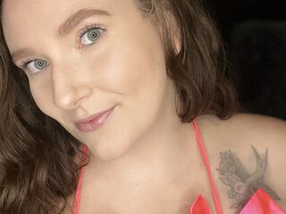 nude webcam girl picture Googirllolagrey