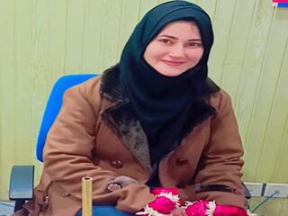 hot strip tease web cam GoshiRose