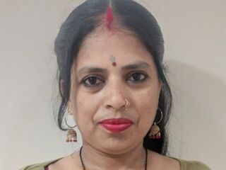 camgirl video chat GotiLeah