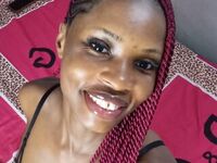 sex web cam chat room GraceAmara