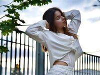 webcamchat GraceHeitger