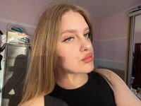hot girl webcam picture GraceHollis