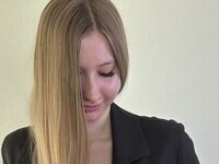 sex chat GraciaHammarlund