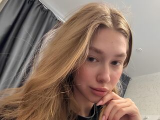 adult videochat GraciaWloch