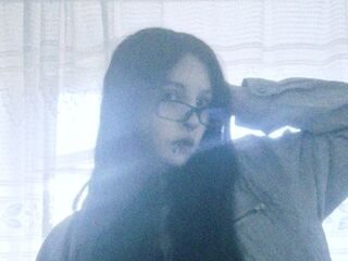 chatroom webcam GracieKahen