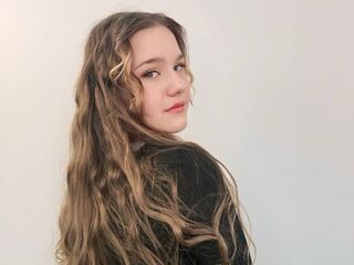 sex cam live GrayceSerrell