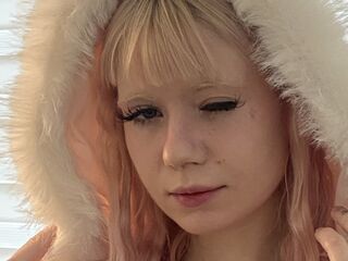 free chat room GrazynaShehata