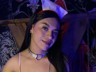 kinky cam video GreizKimura