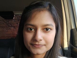 jasmin live show GretaCyrus