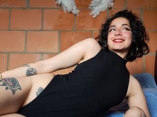 chat livesex GretaMo