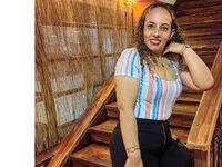 kinky cam video GretaOlson