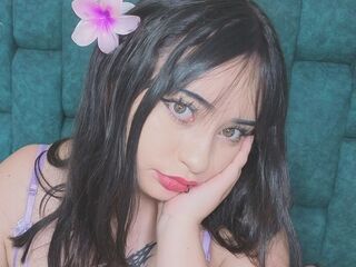 sexy cam GretaWeir