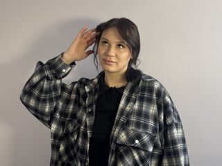 free adult cam GuadalupeBede