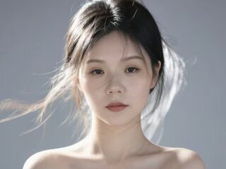 camgirl live sex photo GuanshiSun