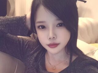 cam girl spreading pussy GuanshiXiwen