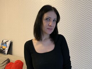 free live webcam sex GussGulya