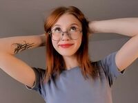 video GwendolynBodge