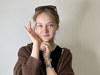 free cam sex GwendolynBucey