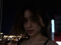 jasmin sexshow GwendolynChapel