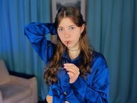 camgirl live sex photo GwendolynDolby