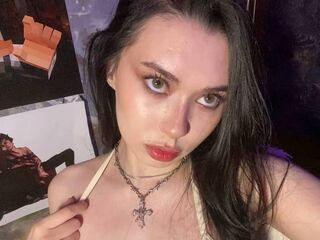 girl cam nude GwendolynQueen