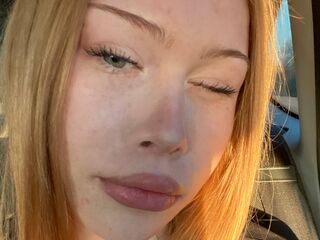 chatroom webcam pic HaleyCorpuz