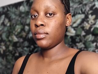 jasmin cam model HaleyNoir