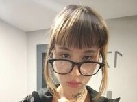 chat live cam HallieAblin