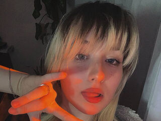 hardcore live show HanFiorini