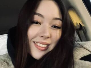 fingering camslut HaniKoenke