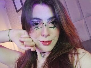 cam whore live HannaLorist