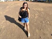 hot girl live cam HannaNewell