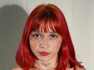 livesex show HannaSansz