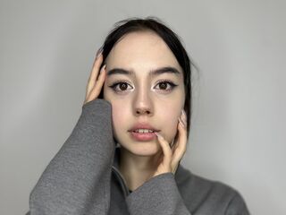nude webcam girl pic HannahDinizo