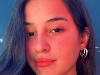 free sex chat HannyMia