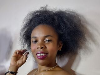 naked cam live HantaVergenie