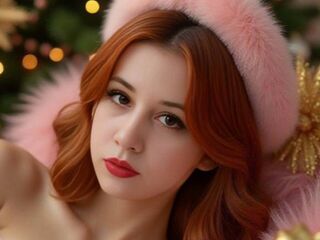 free cam picture HarmonyBloomgren