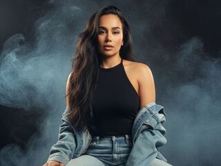 porn webcam HarperSwift