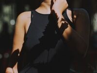 girl webcam naked HathawayAwa