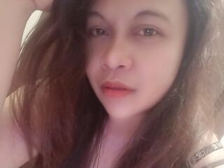 jasmin camgirl chatroom HayateAnn