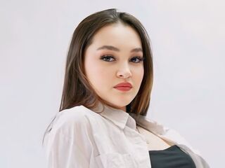 jasmin live cam sex HayleyRastetter